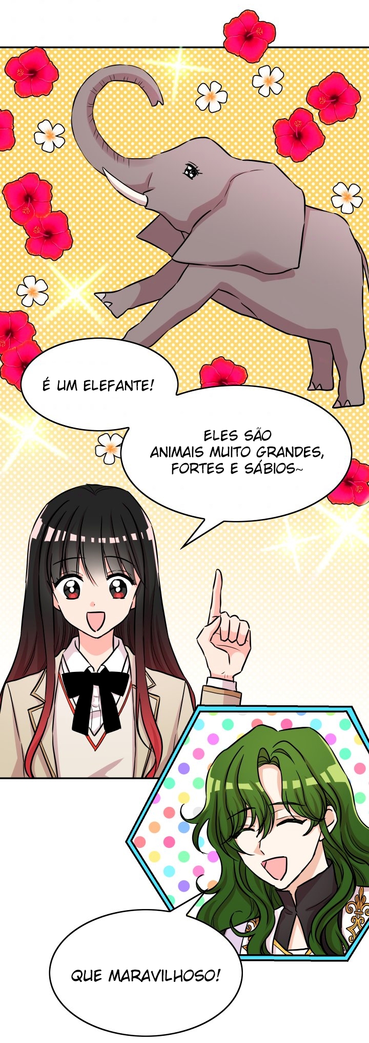Cap 5 página 3