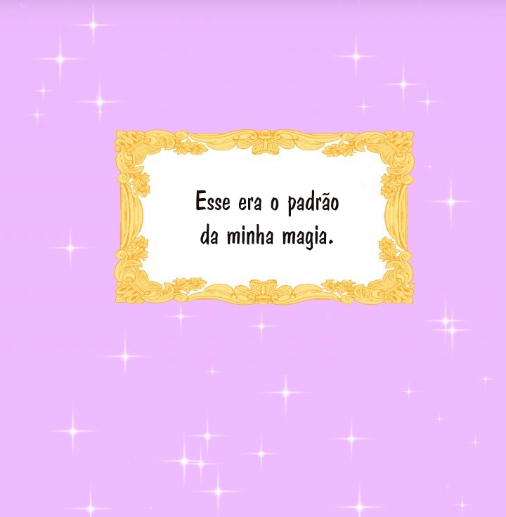 Cap 6 página 11