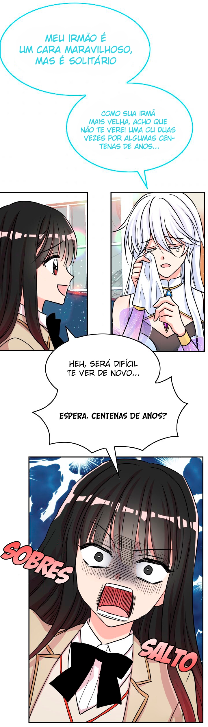 Cap 6 página 25