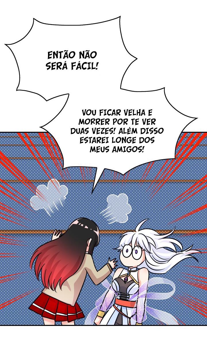 Cap 6 página 26