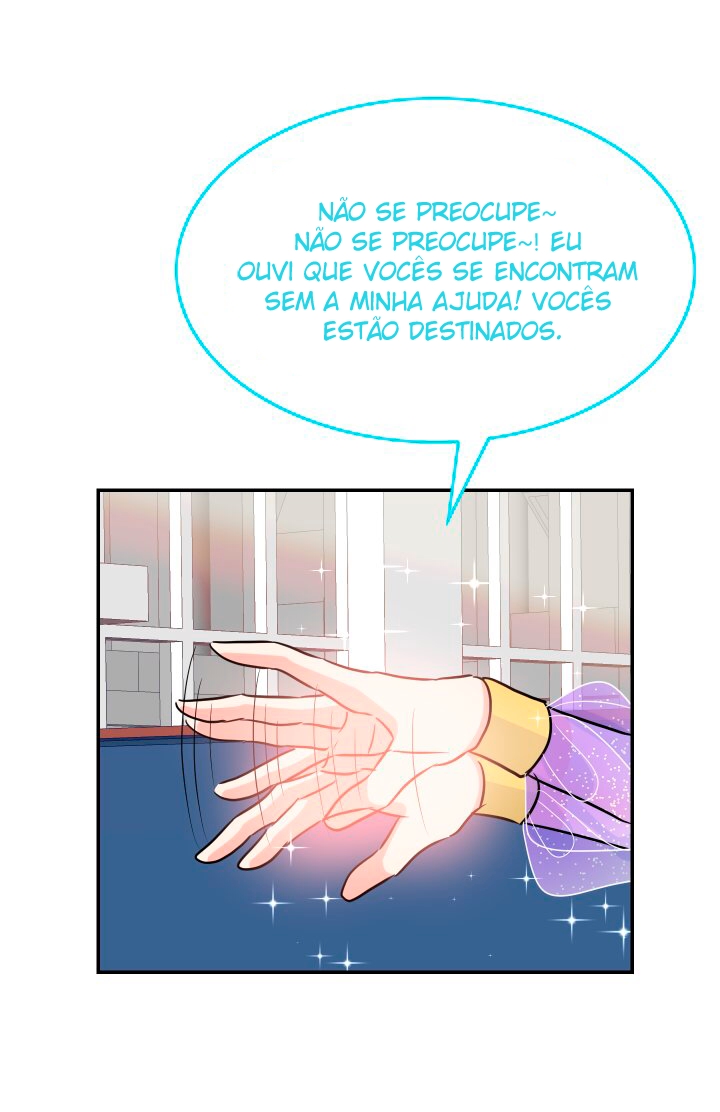 Cap 6 página 28