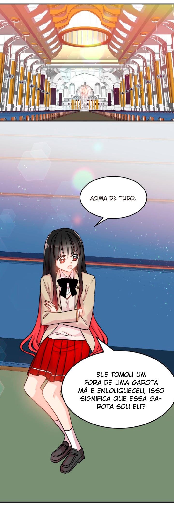 Cap 6 página 3