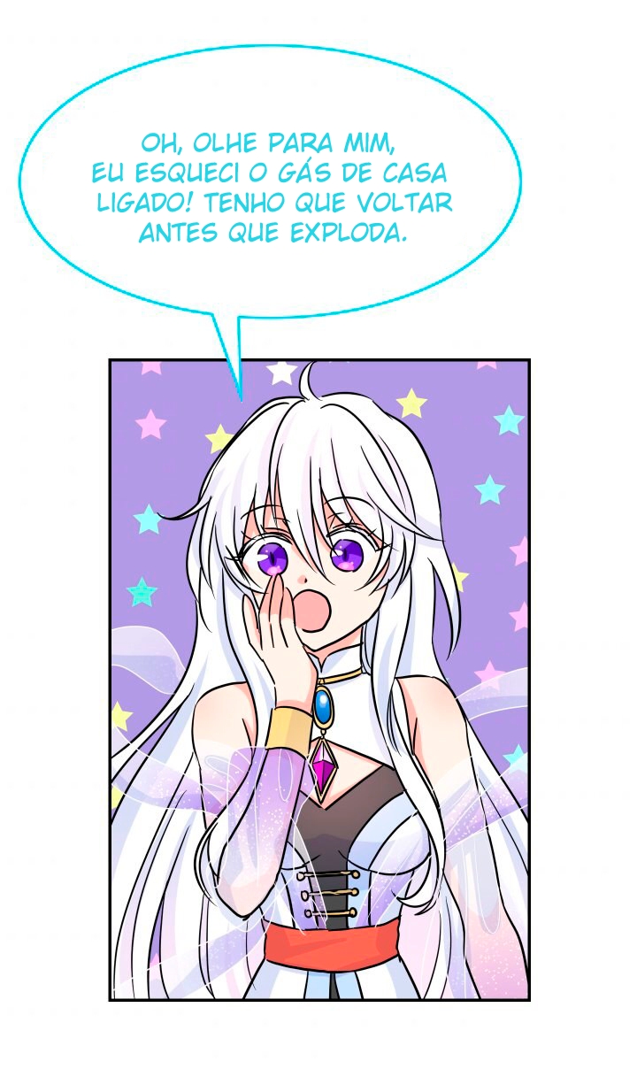 Cap 6 página 31