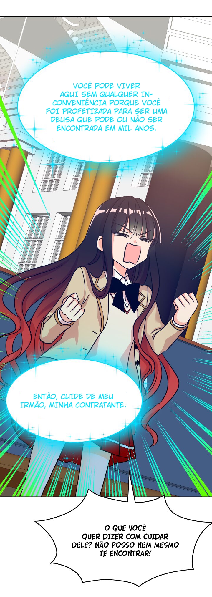 Cap 6 página 33