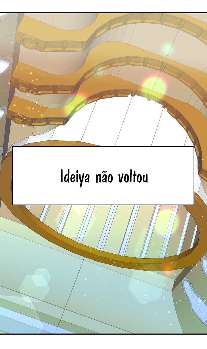 Cap 6 página 35