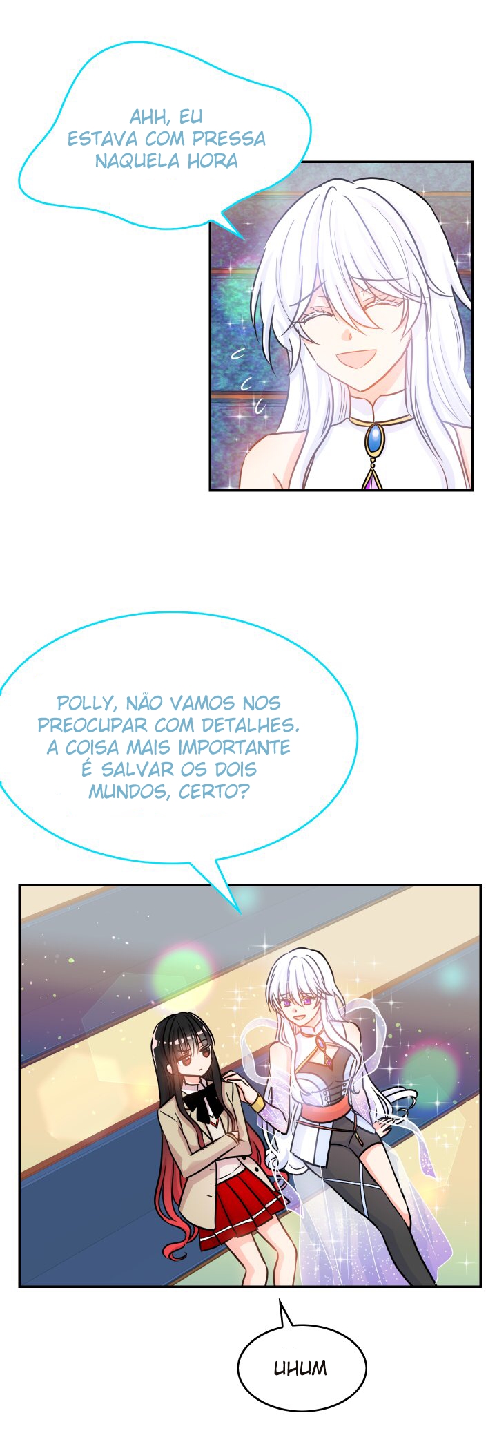 Cap 6 página 4