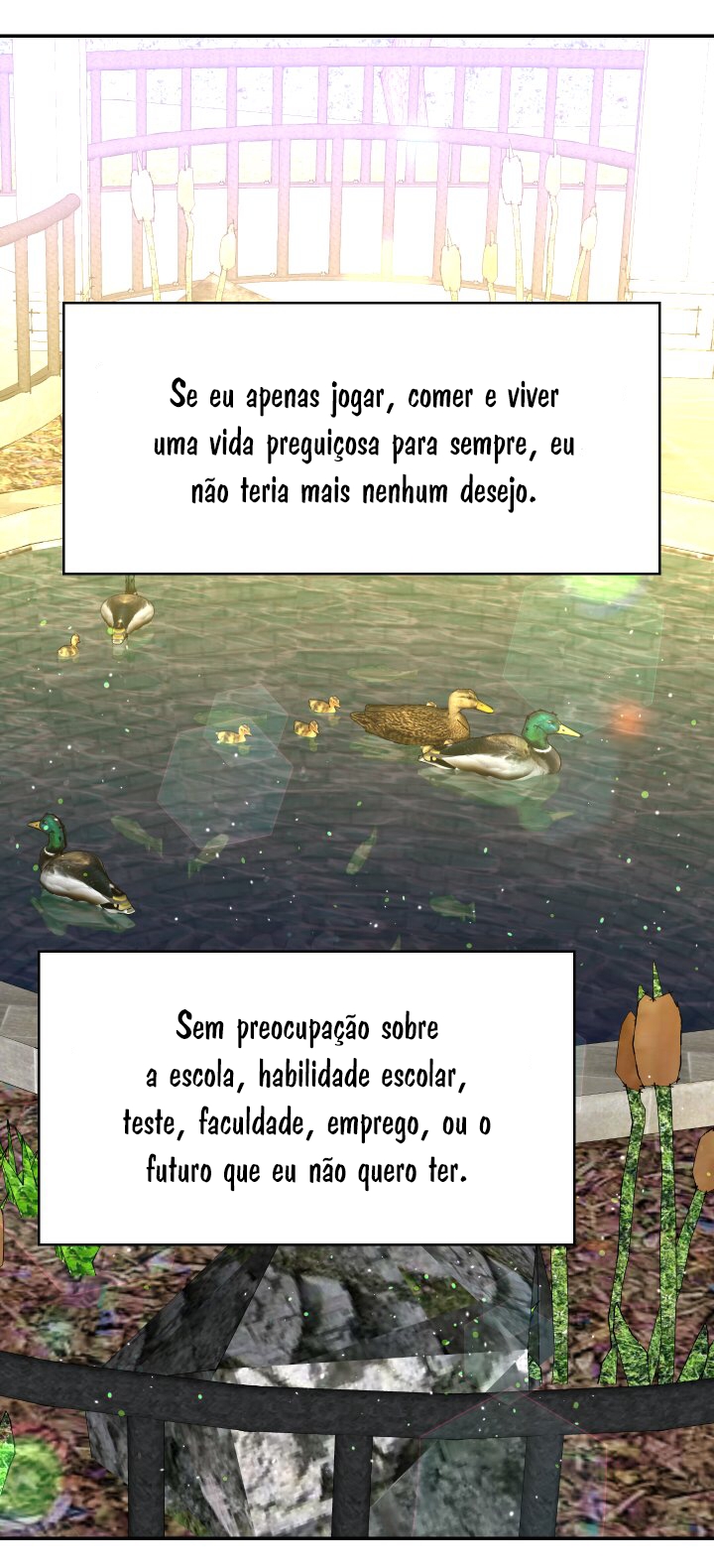 Cap 6 página 45