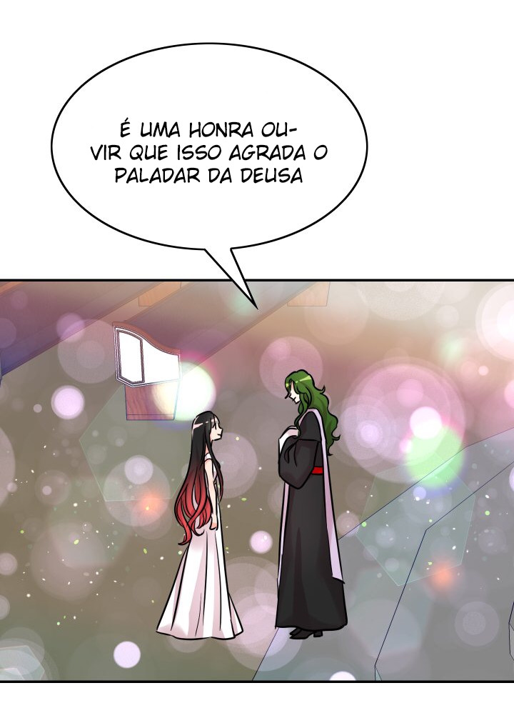 Cap 6 página 48