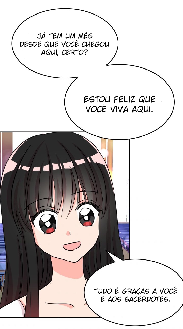 Cap 6 página 49