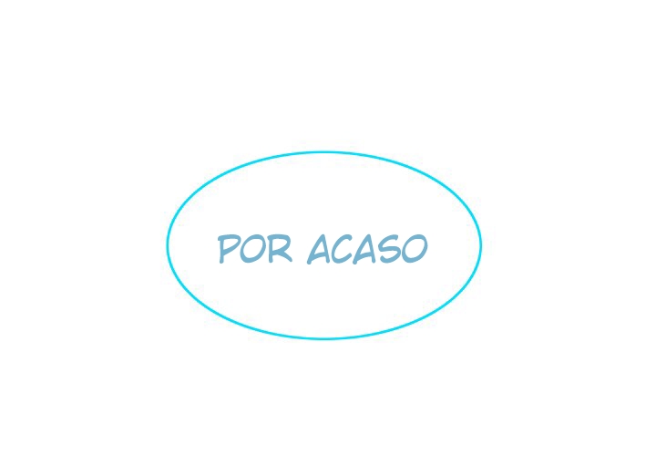 Cap 6 página 5