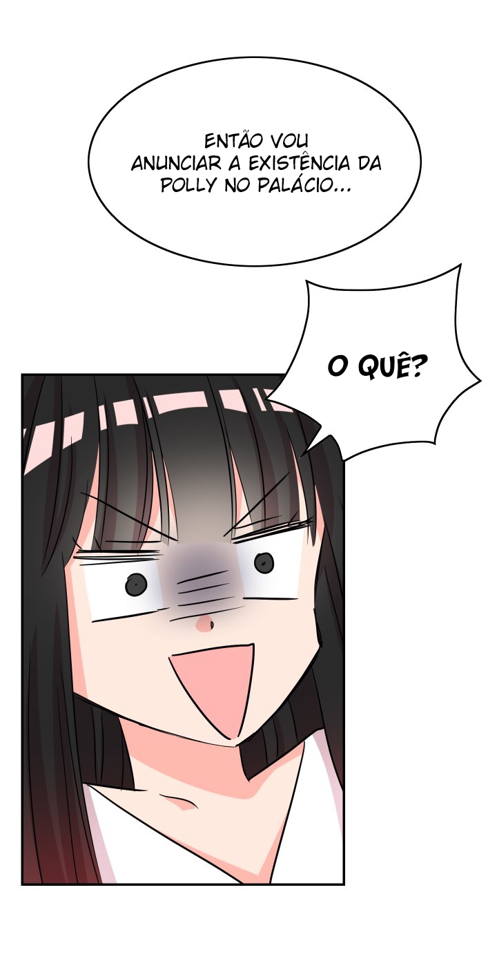 Cap 6 página 51