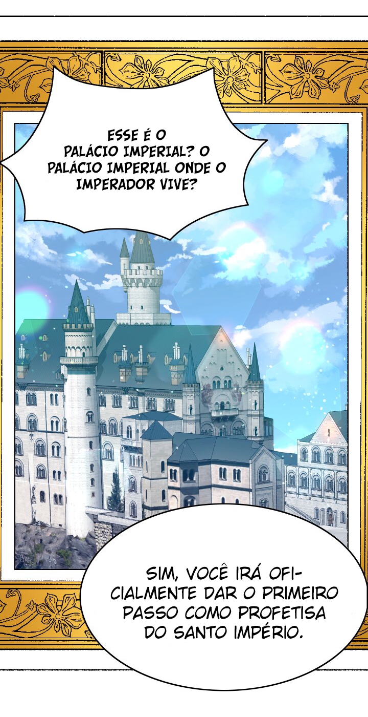 Cap 6 página 52