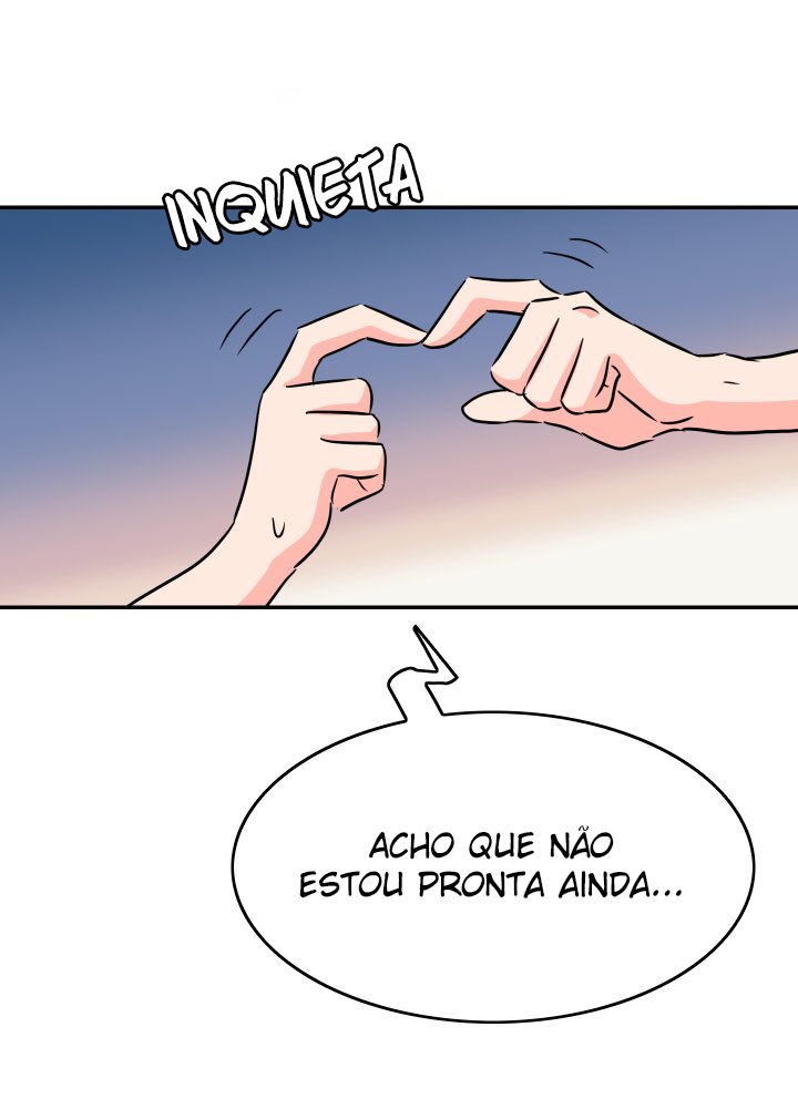 Cap 6 página 53