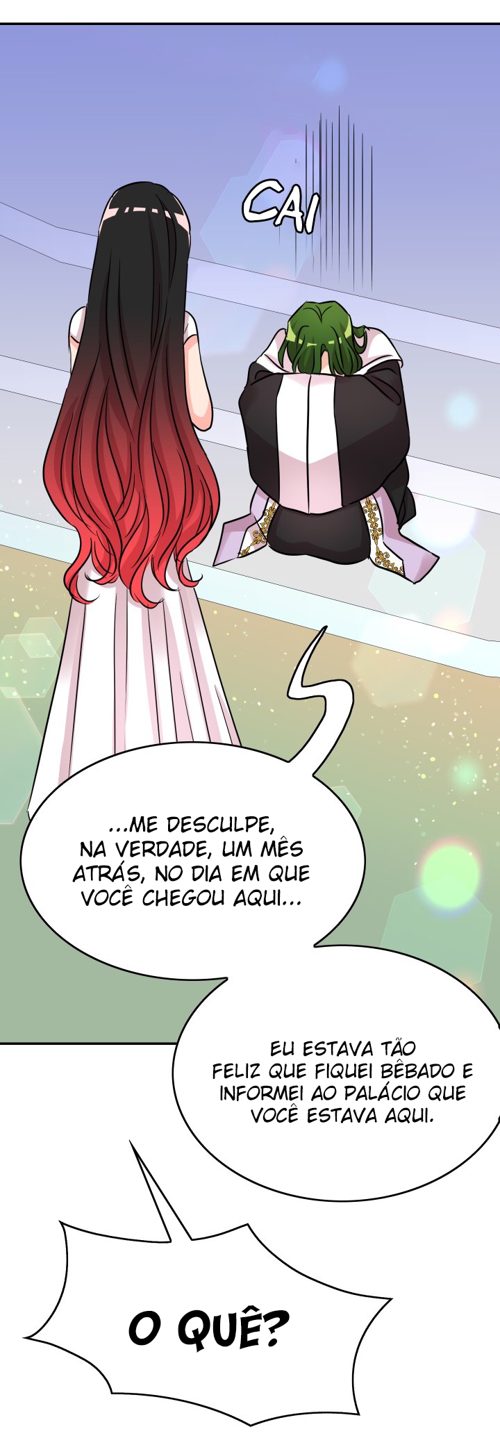 Cap 6 página 54