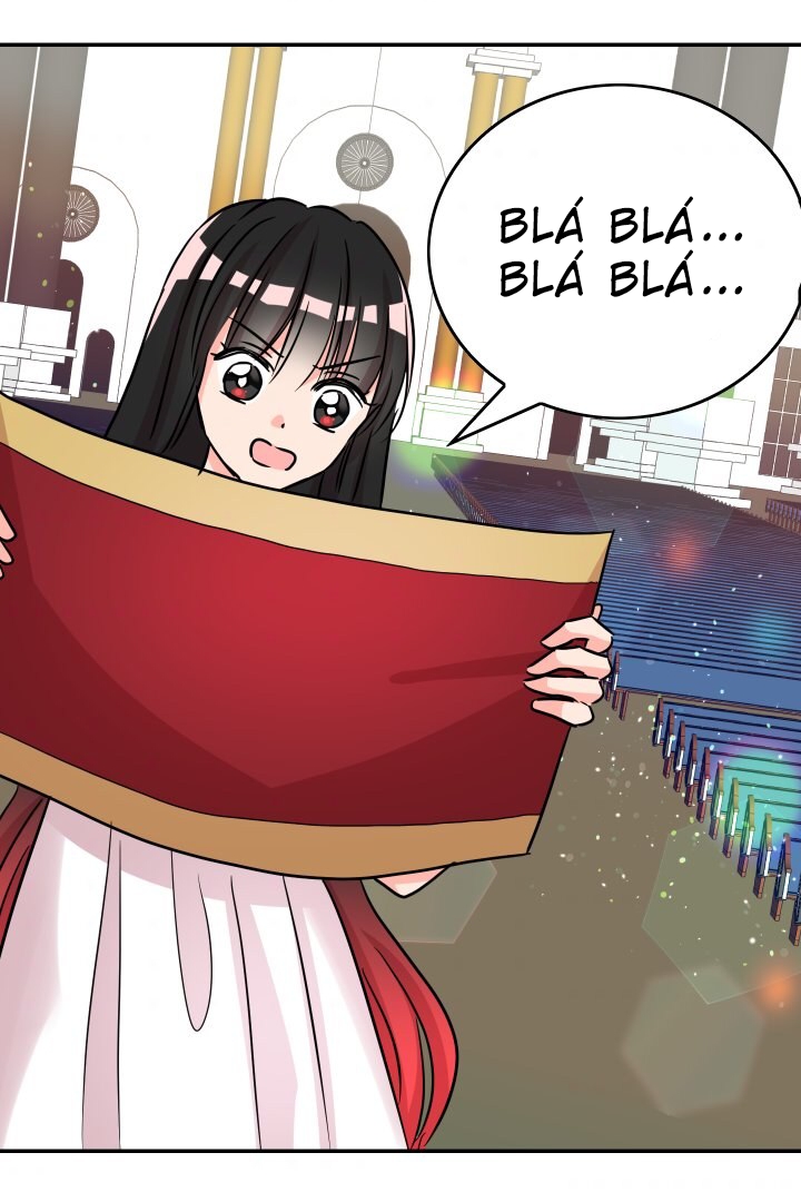 Cap 6 página 56