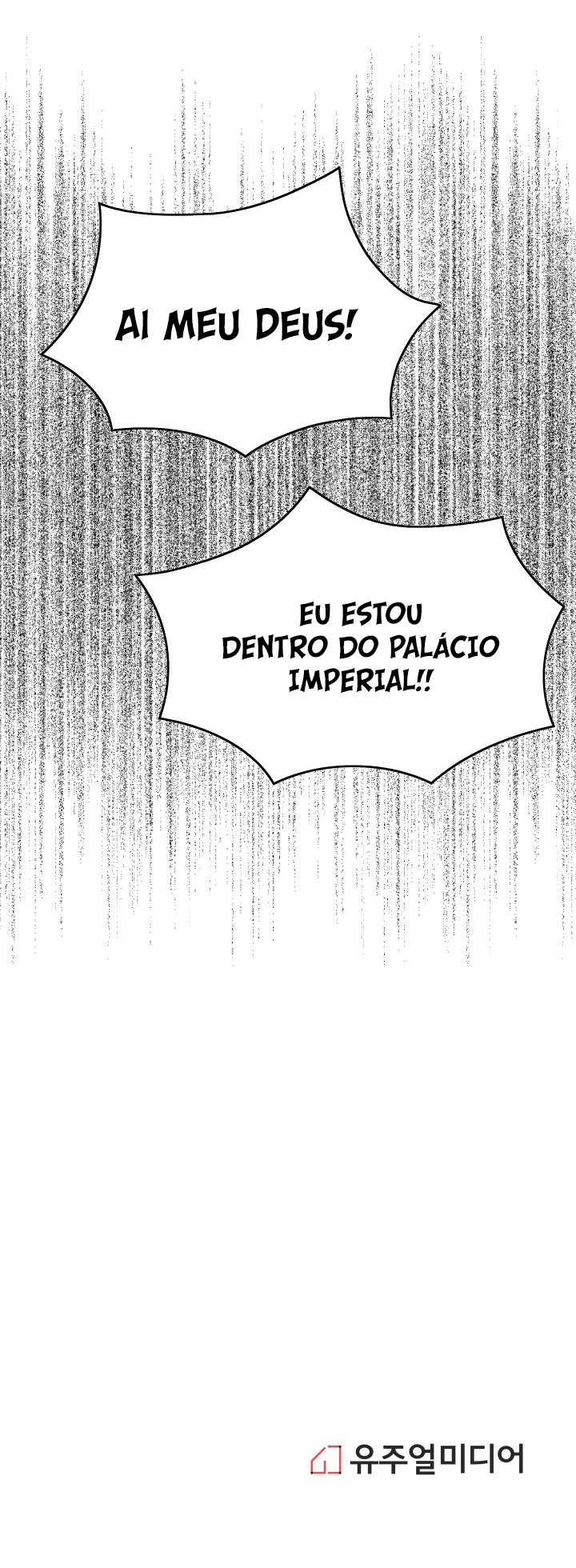Cap 6 página 58