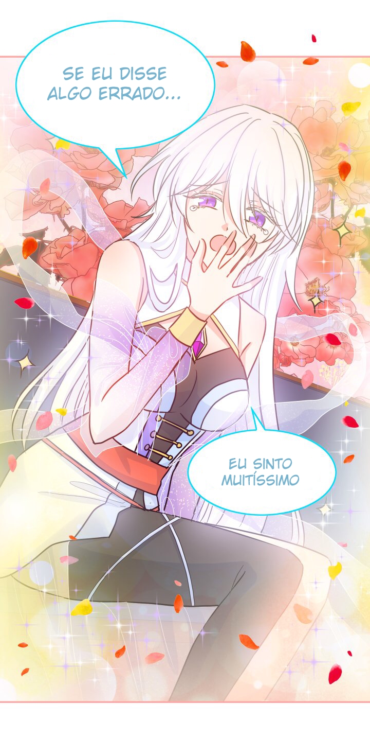 Cap 6 página 6