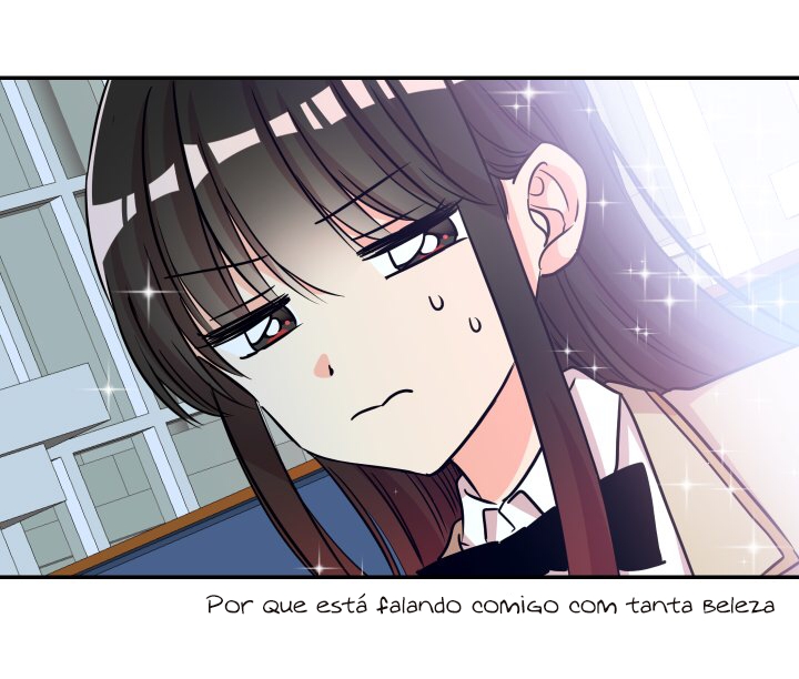 Cap 6 página 7