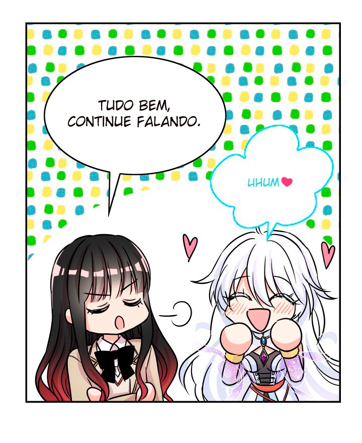 Cap 6 página 8