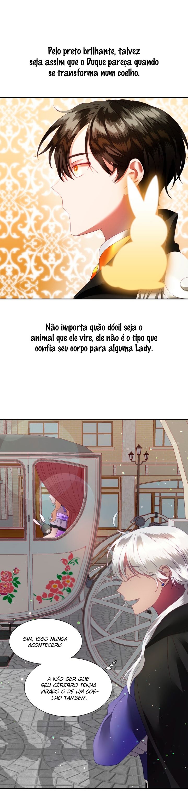 Cap 7 página 10
