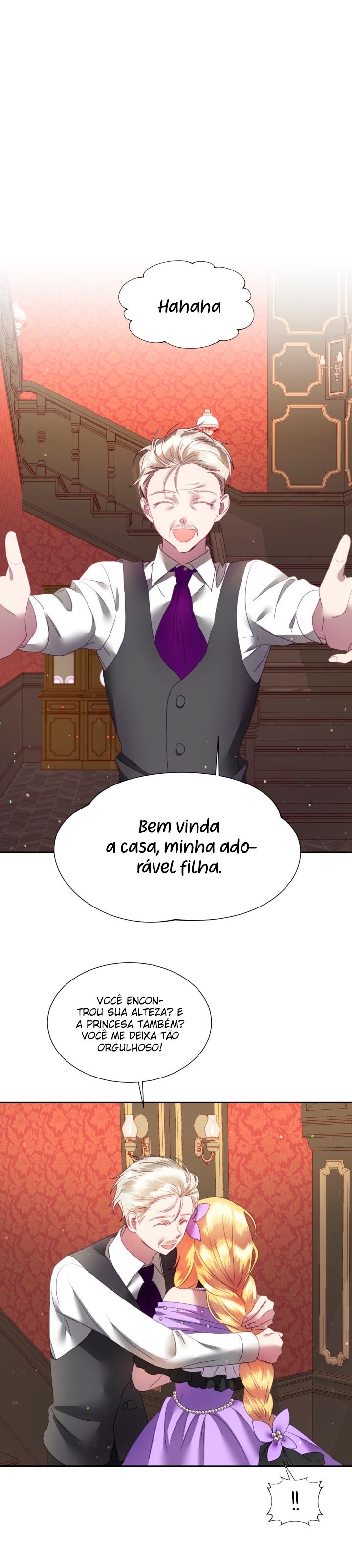 Cap 7 página 13
