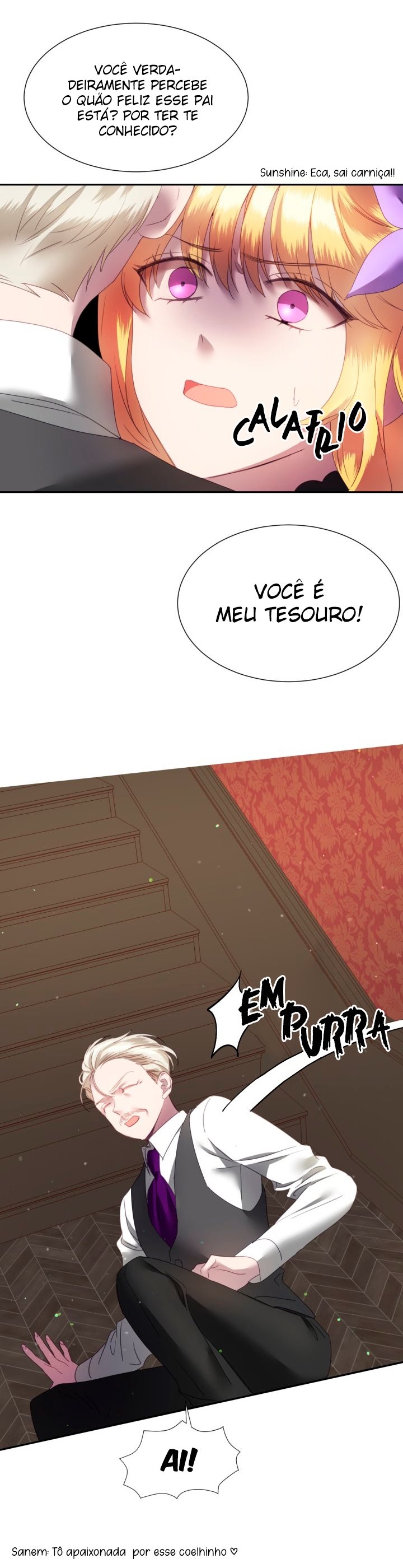 Cap 7 página 14