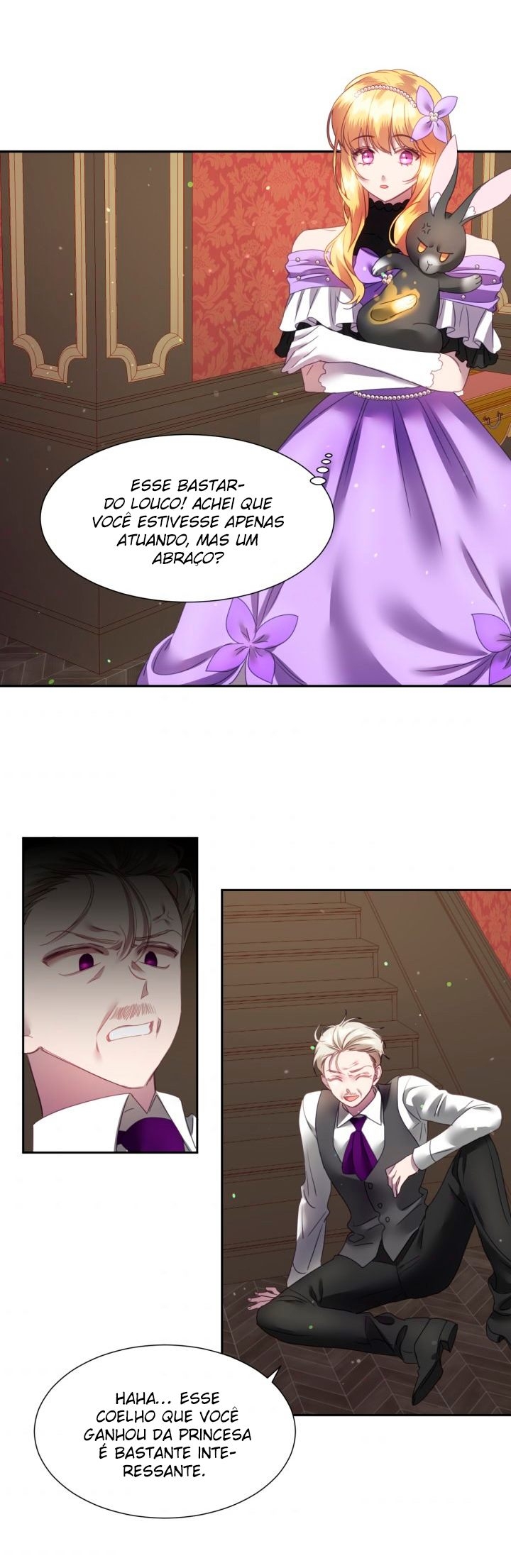 Cap 7 página 15