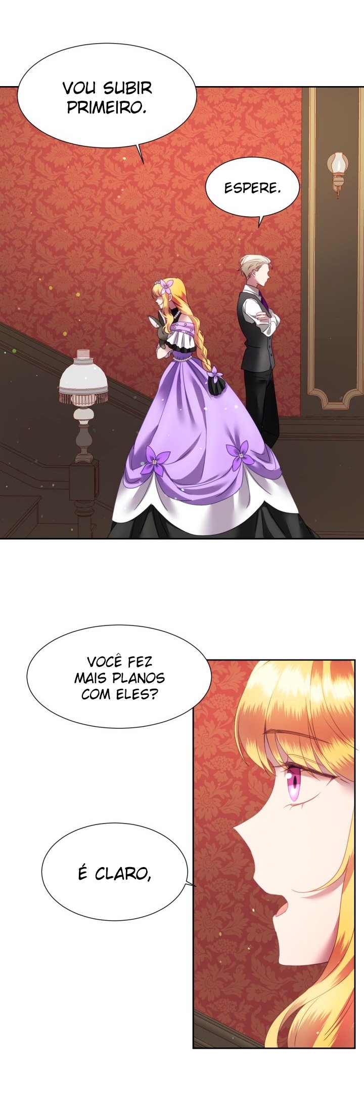 Cap 7 página 17