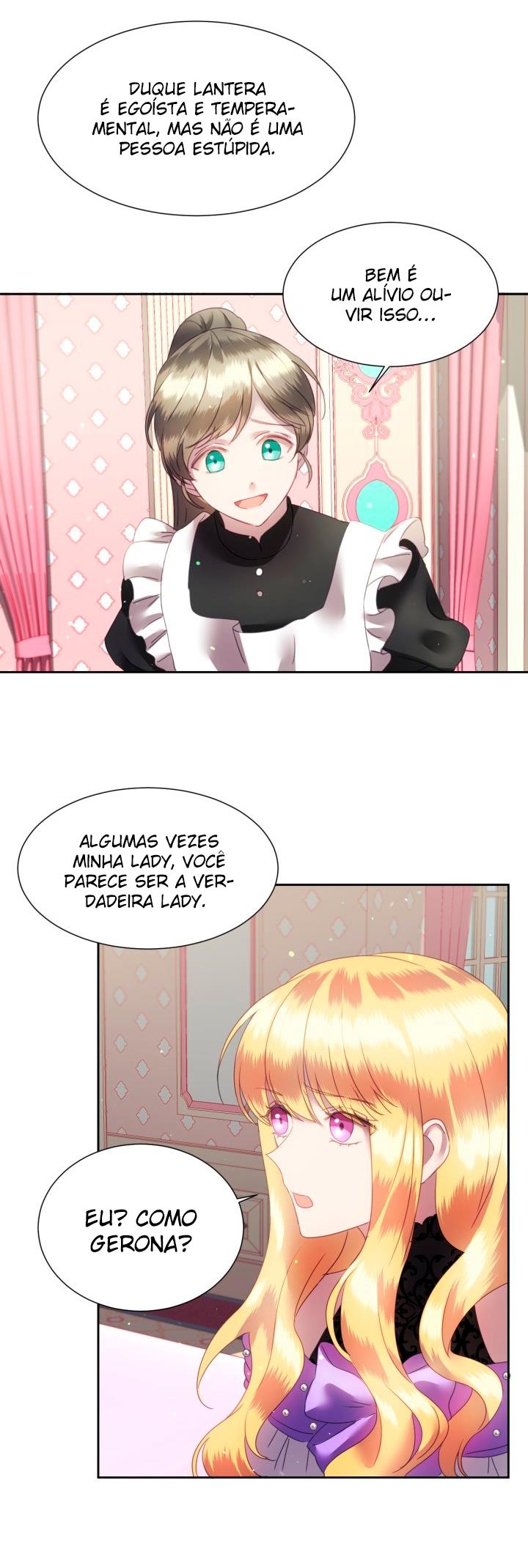 Cap 7 página 21