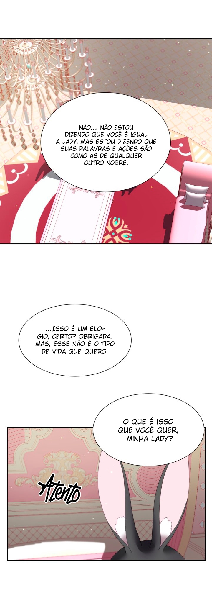 Cap 7 página 22