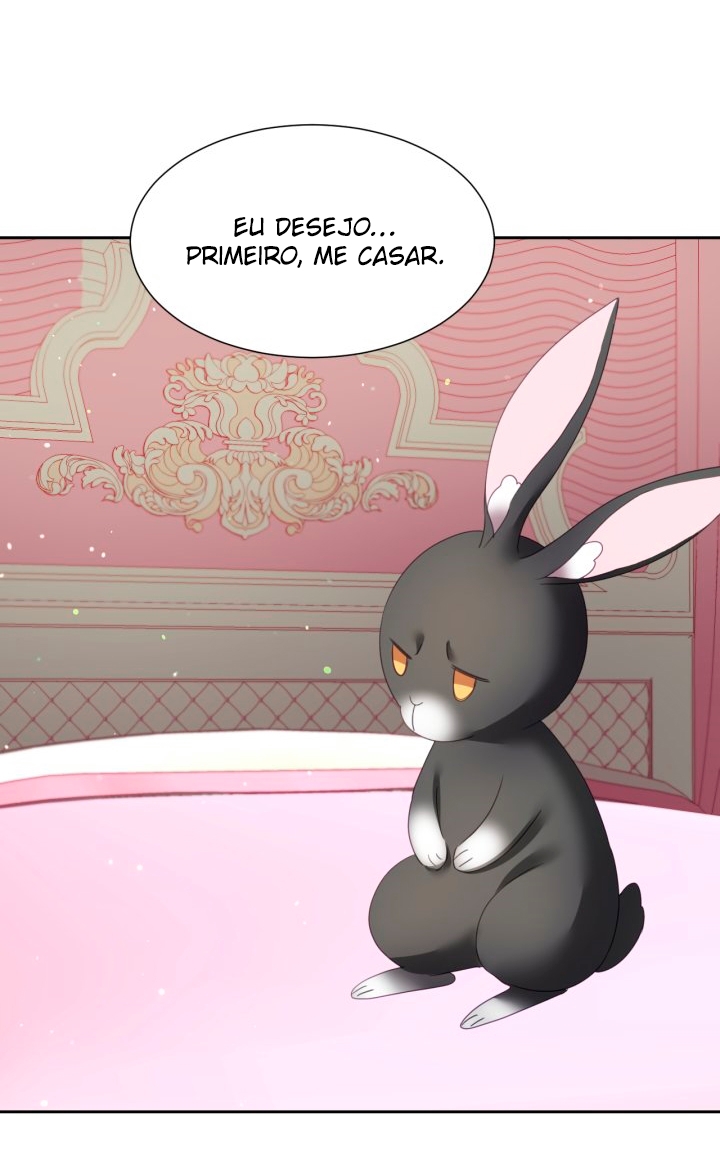 Cap 7 página 23