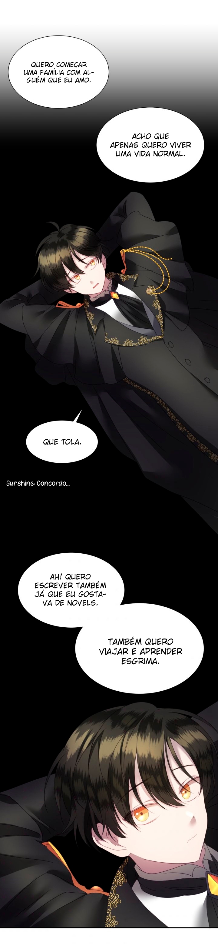 Cap 7 página 24