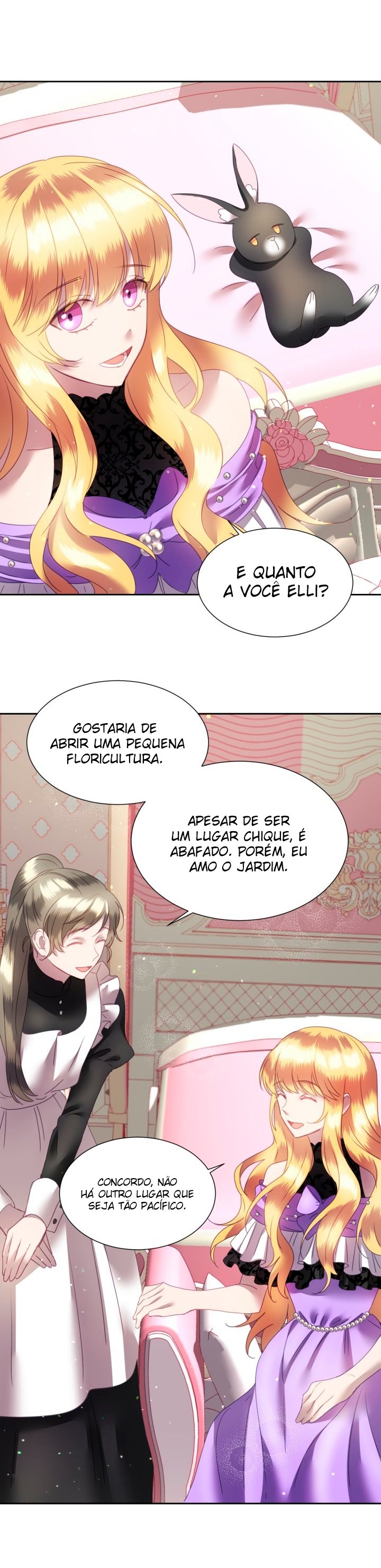 Cap 7 página 25