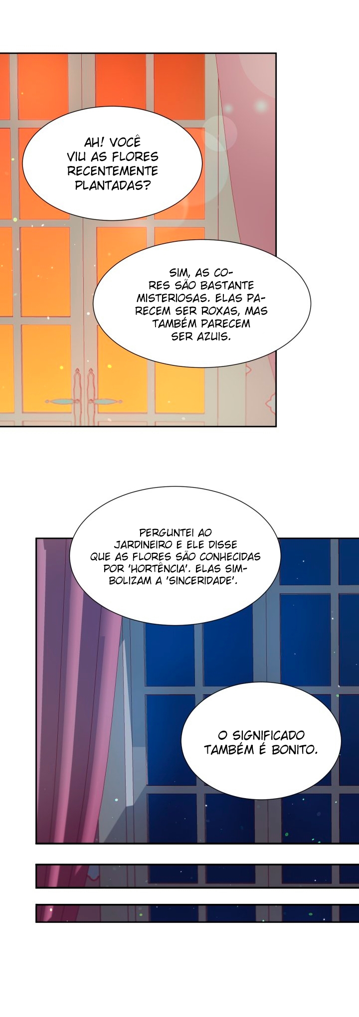 Cap 7 página 26