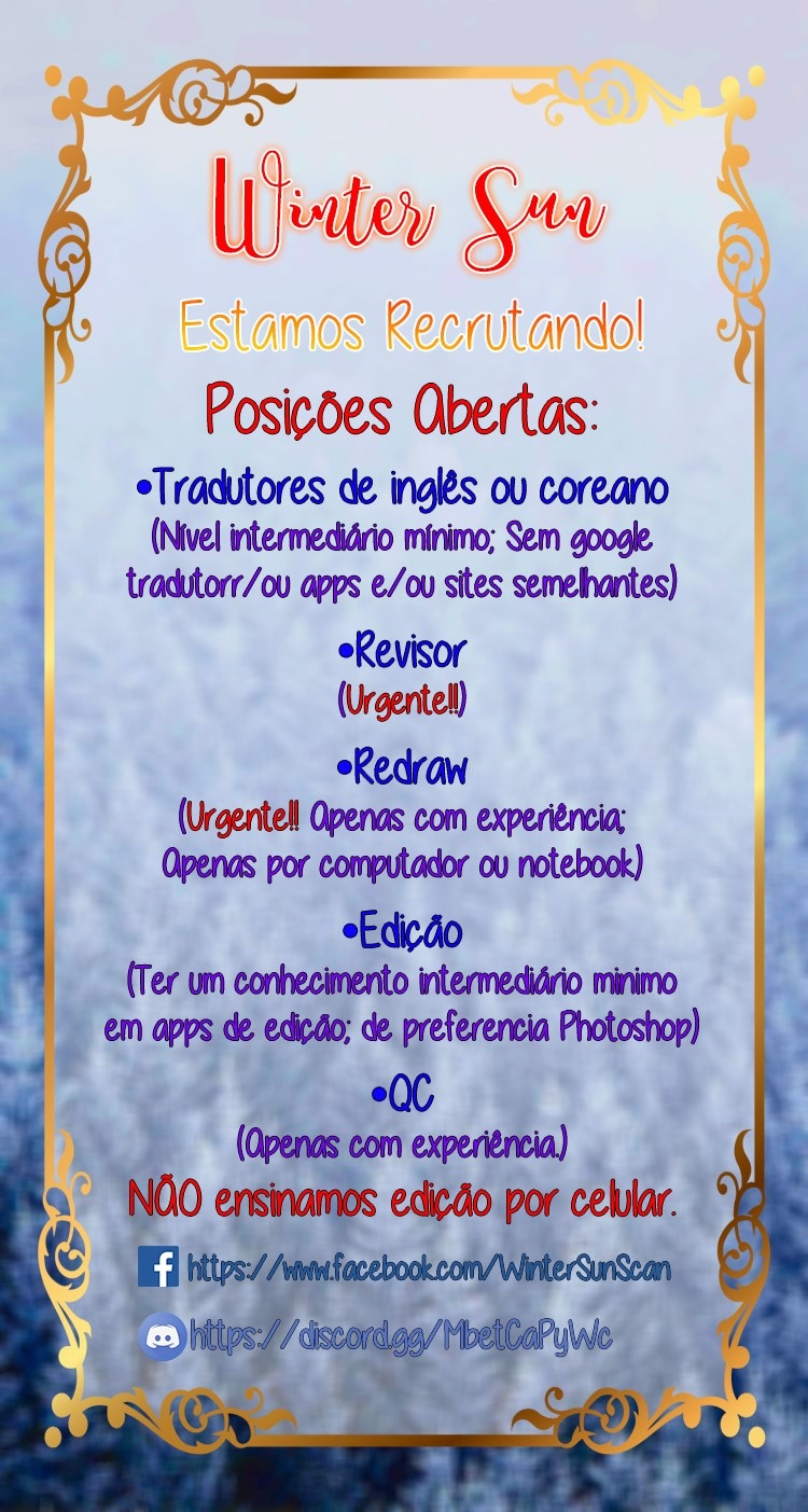 Cap 7 página 31