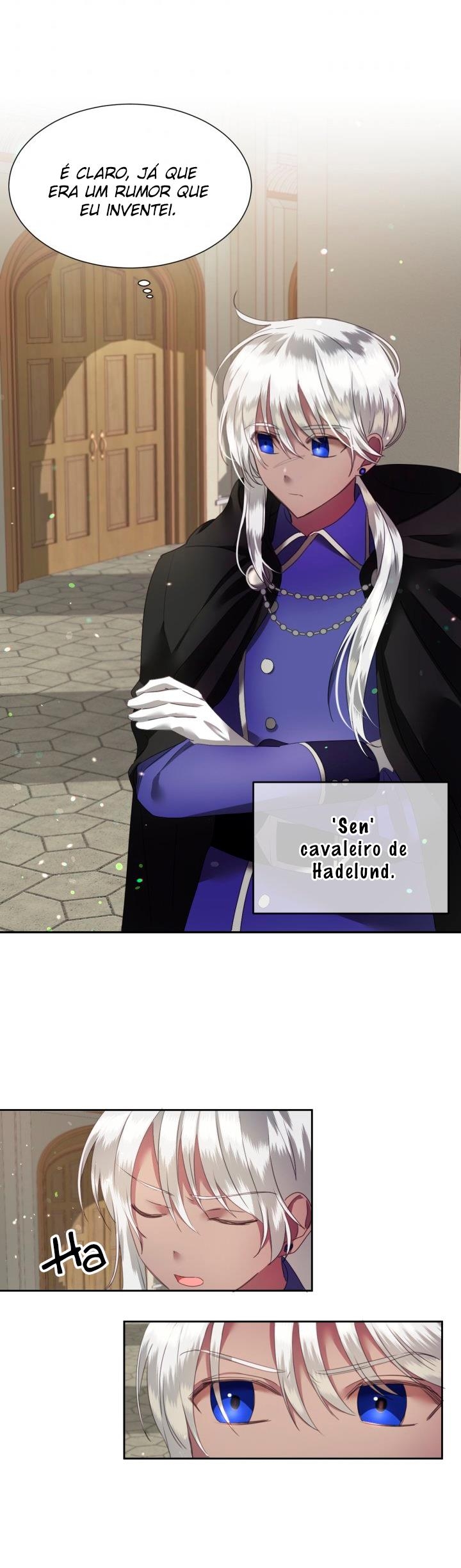 Cap 7 página 4