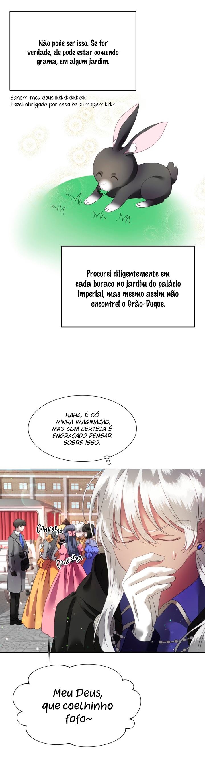 Cap 7 página 6
