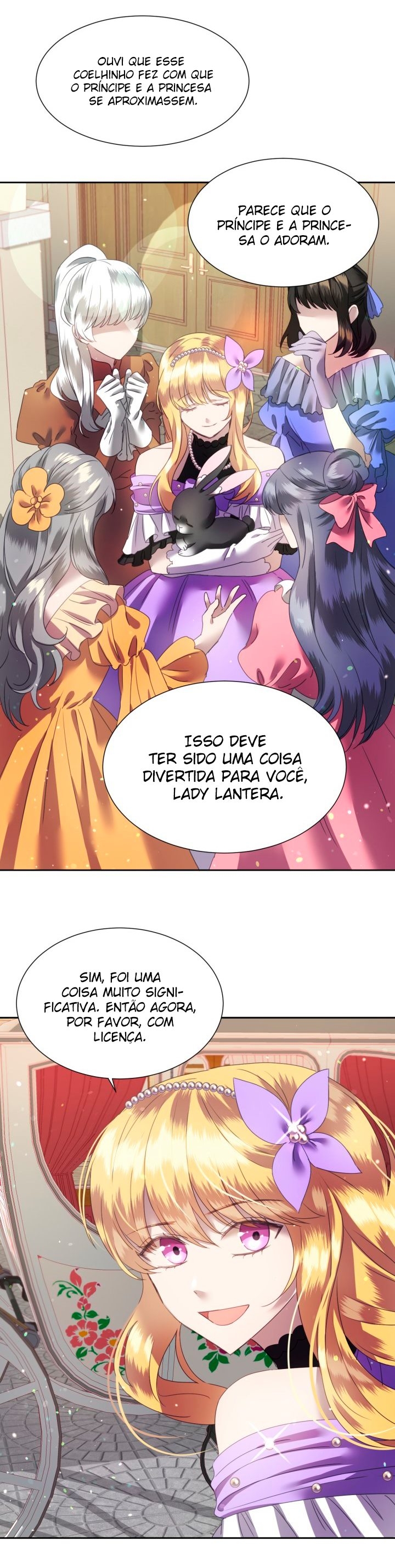 Cap 7 página 7