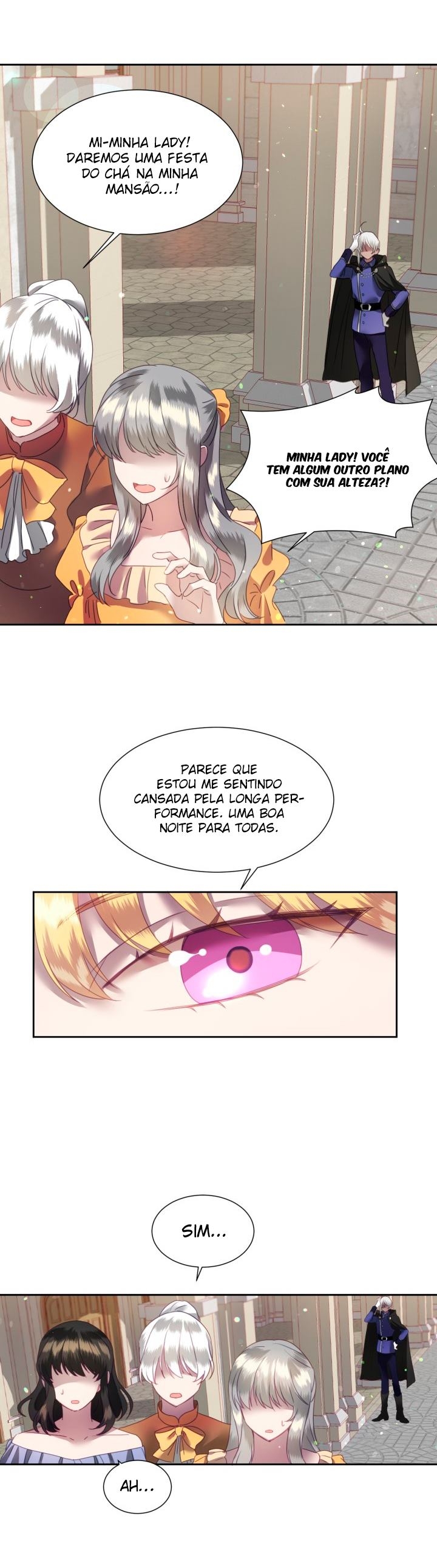 Cap 7 página 8