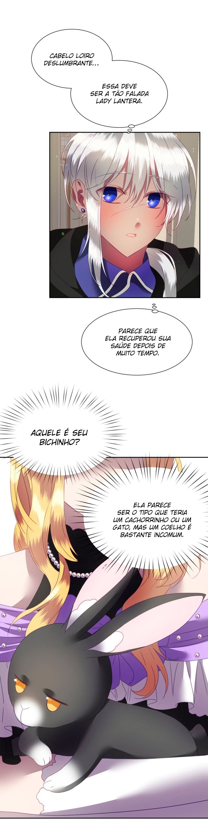 Cap 7 página 9