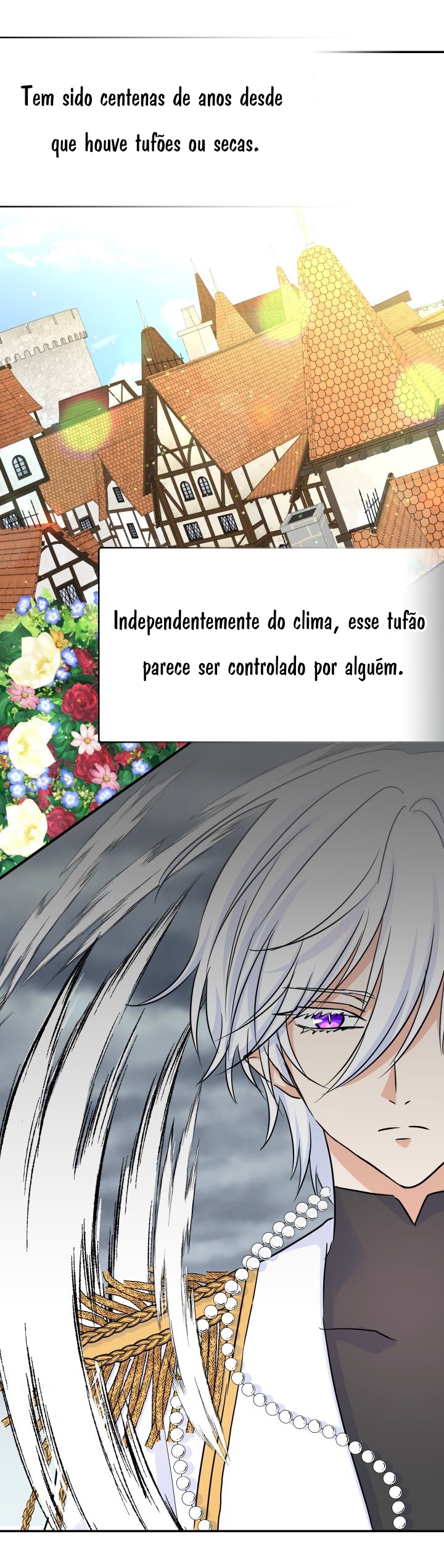 Cap 8 página 12