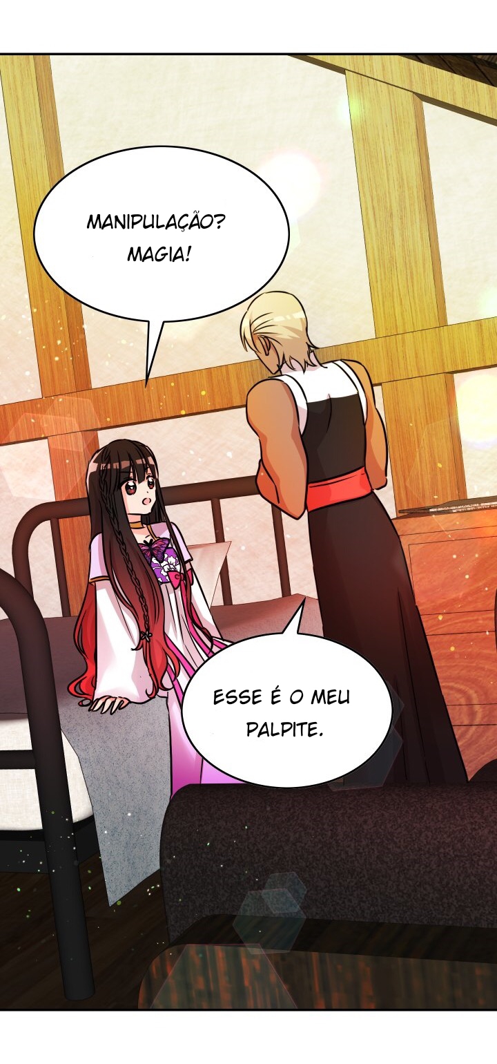 Cap 8 página 13