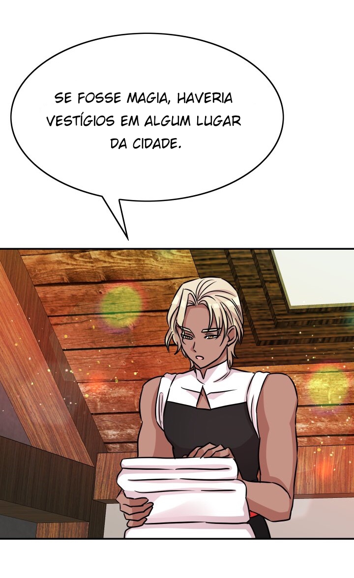 Cap 8 página 15