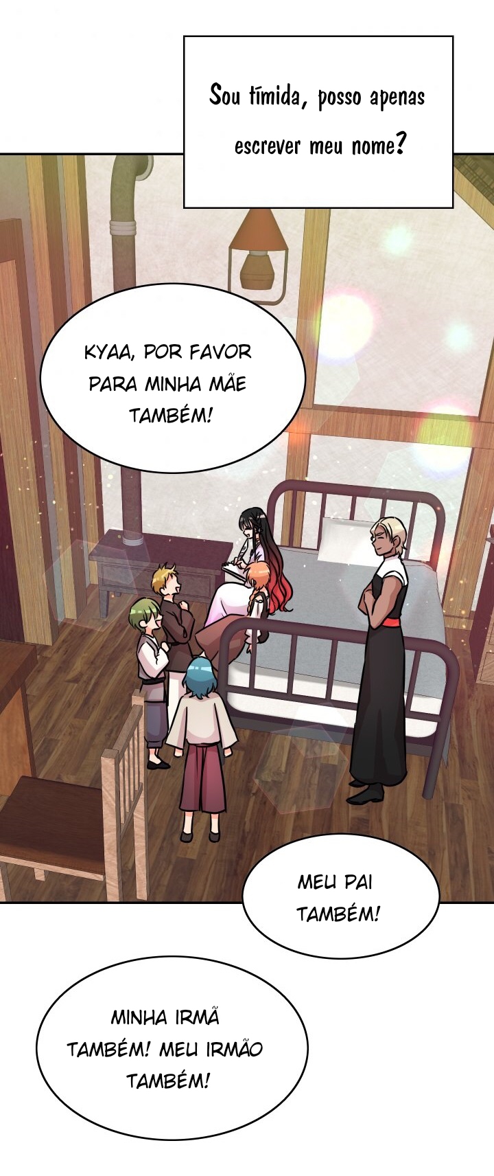 Cap 8 página 25