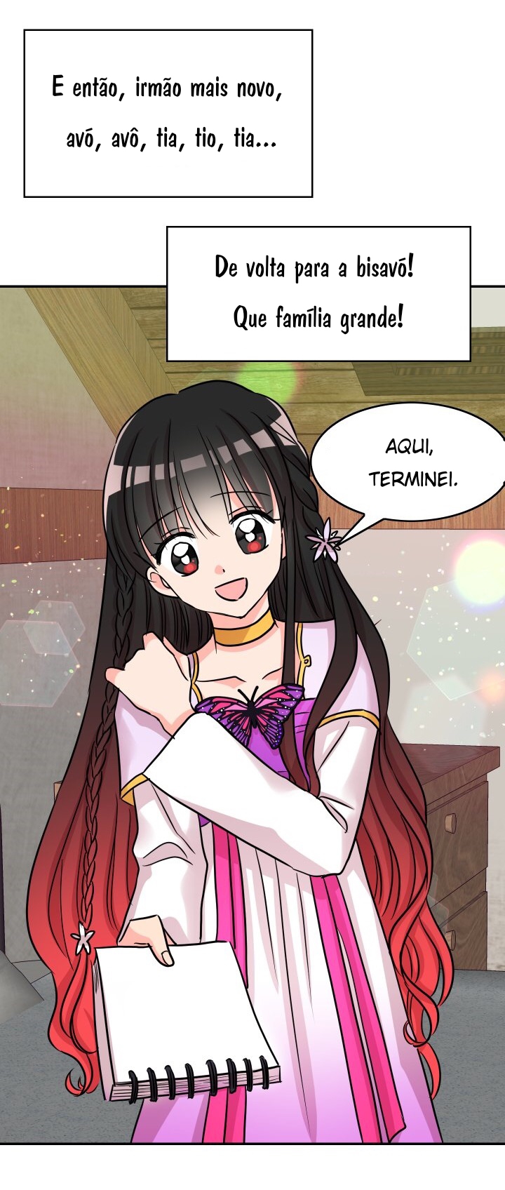 Cap 8 página 26