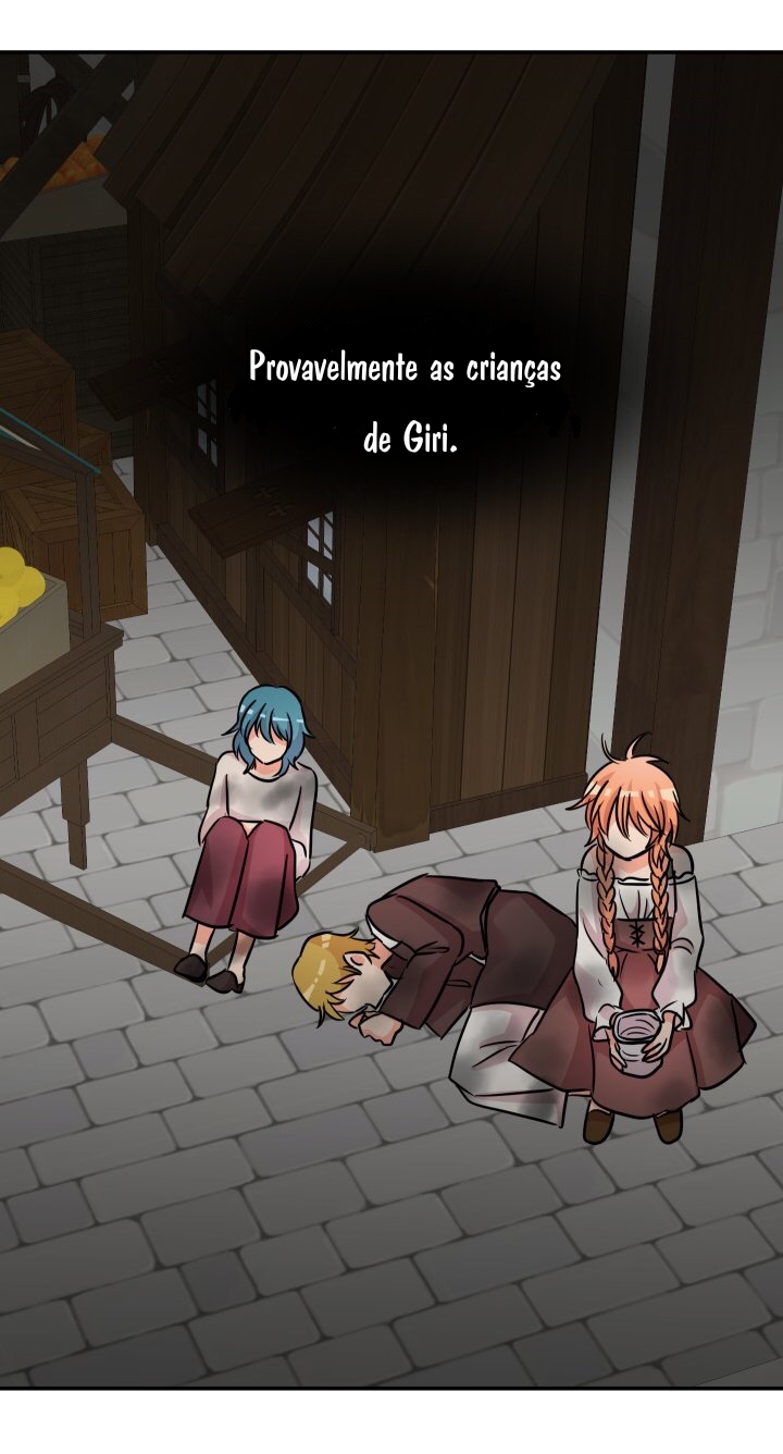 Cap 8 página 32