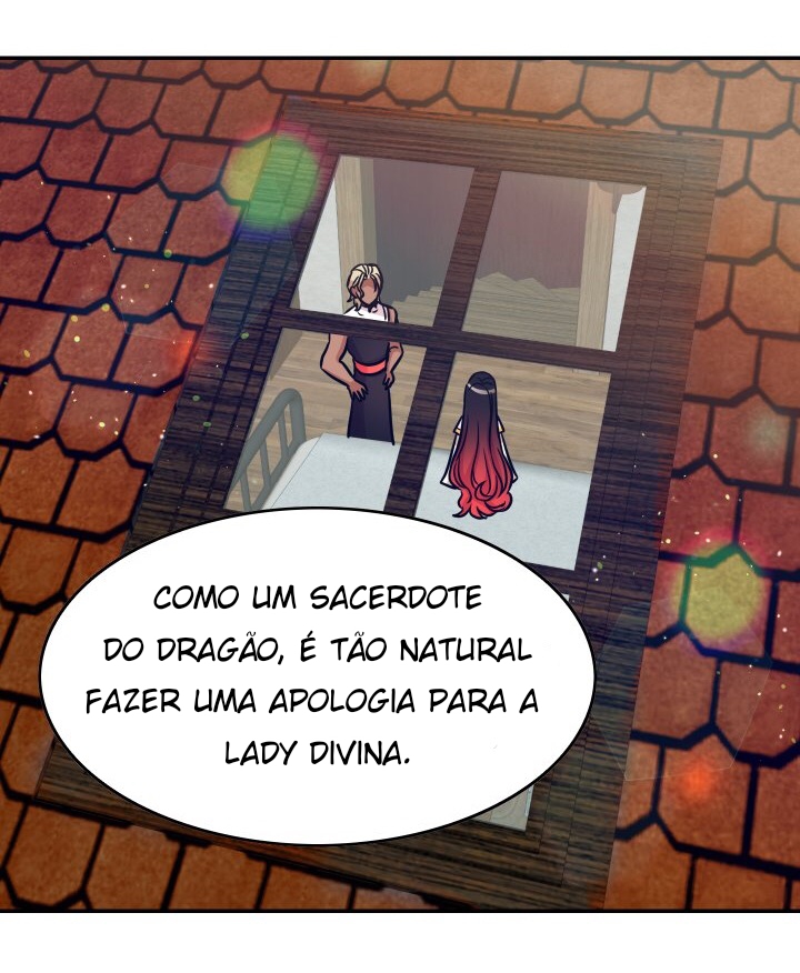 Cap 8 página 39