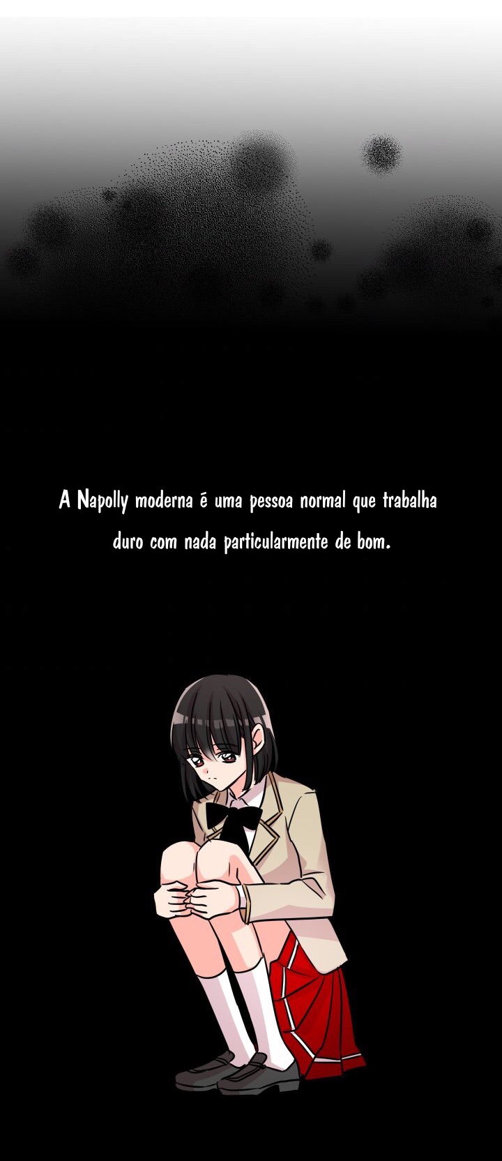 Cap 8 página 43