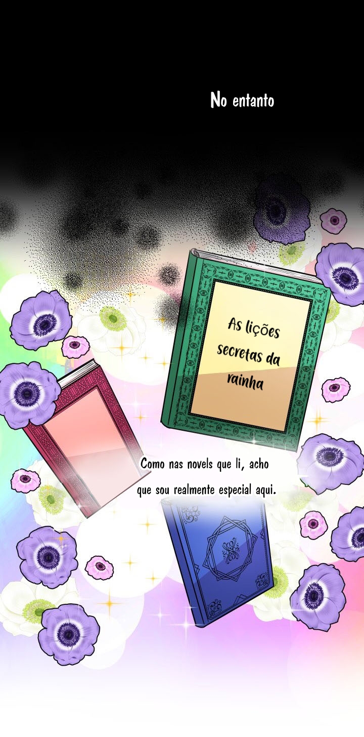 Cap 8 página 45