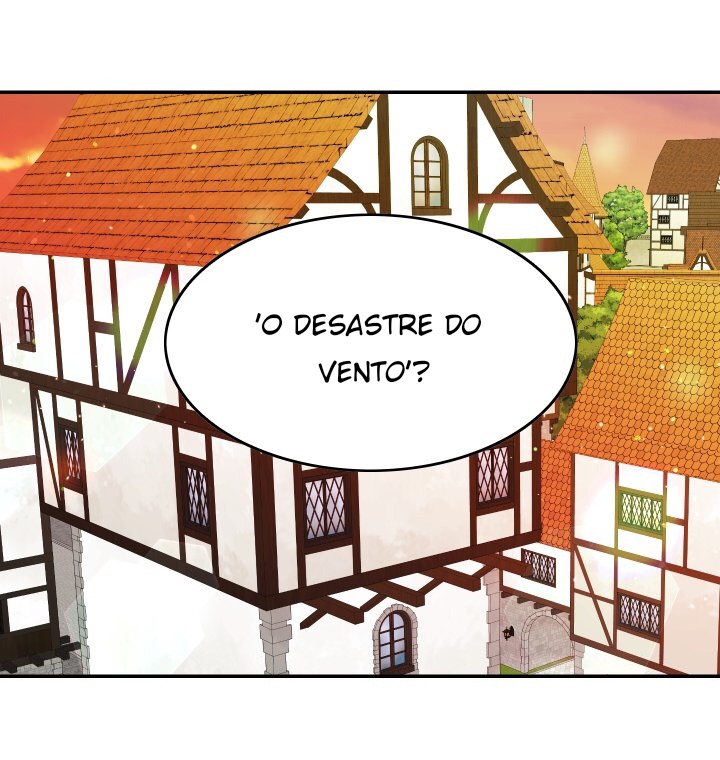 Cap 8 página 5